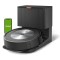 Робот Прахосмукачка iRobot Roomba j7+ 